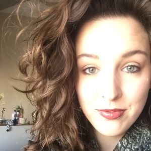 Meet your Posher, Shelby